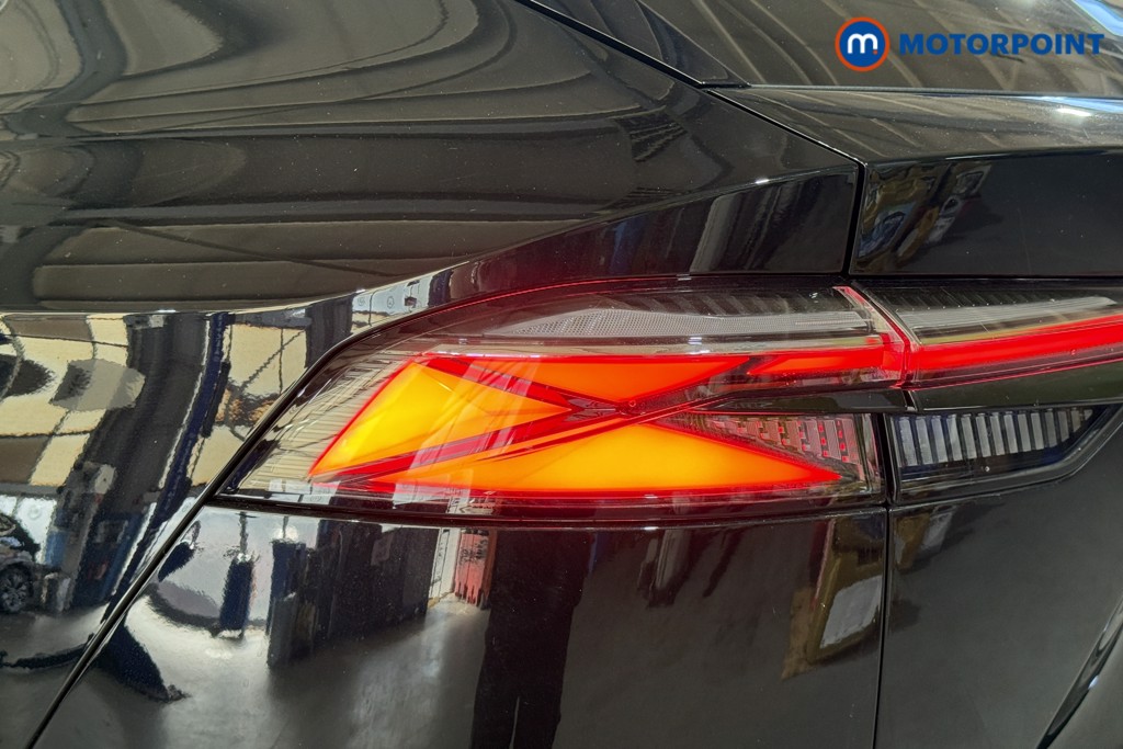 Used MG MG HS 2025 for sale - 76394511: Photo 38