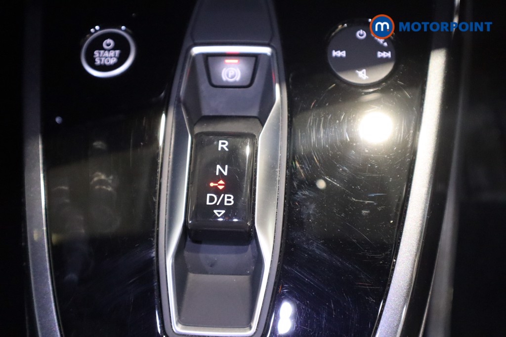 Used Audi Q4 e-tron 2023 for sale - 78001409: Photo 13