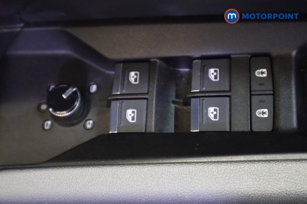 Used Audi Q4 e-tron 2023 for sale - 78001409: Photo 23