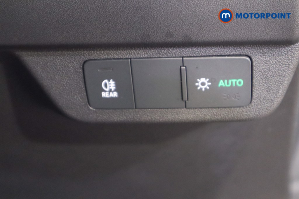 Used Audi Q4 e-tron 2023 for sale - 78001409: Photo 24