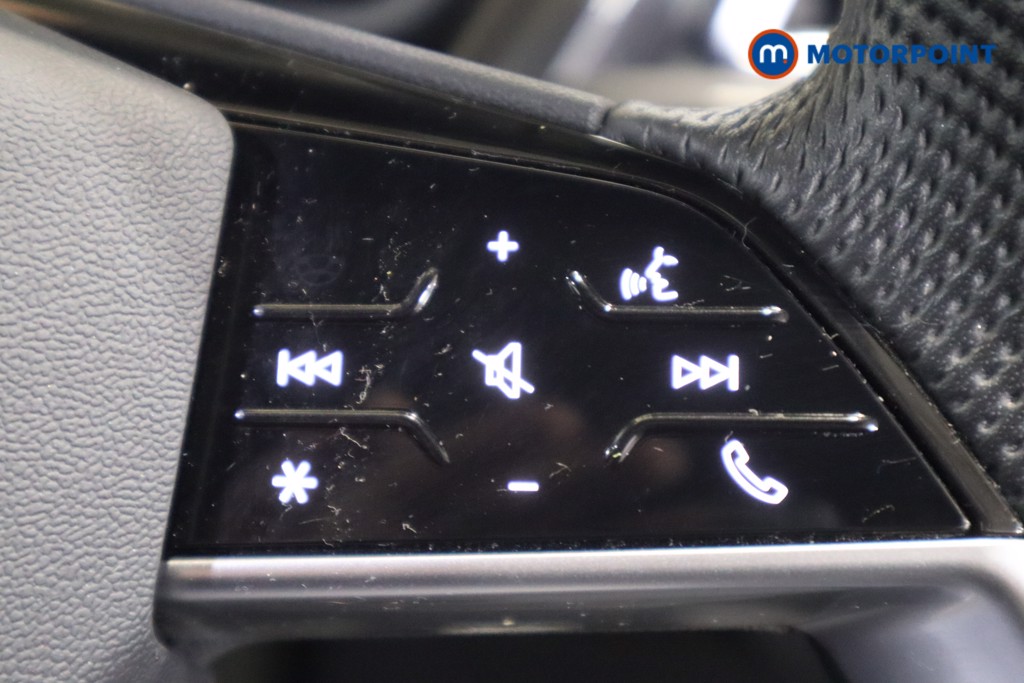 Used Audi Q4 e-tron 2023 for sale - 78001409: Photo 25