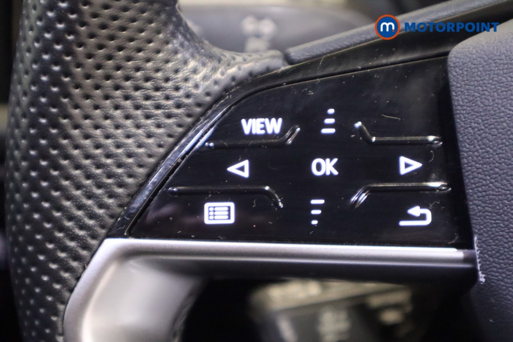 Used Audi Q4 e-tron 2023 for sale - 78001409: Photo 26