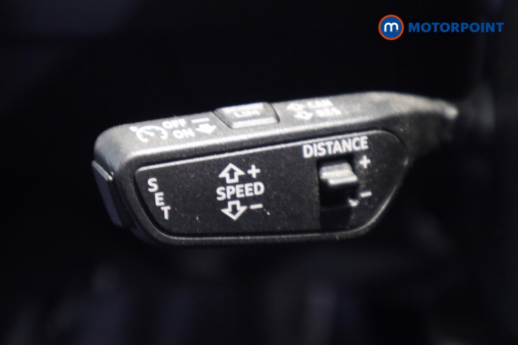 Used Audi Q4 e-tron 2023 for sale - 78001409: Photo 27