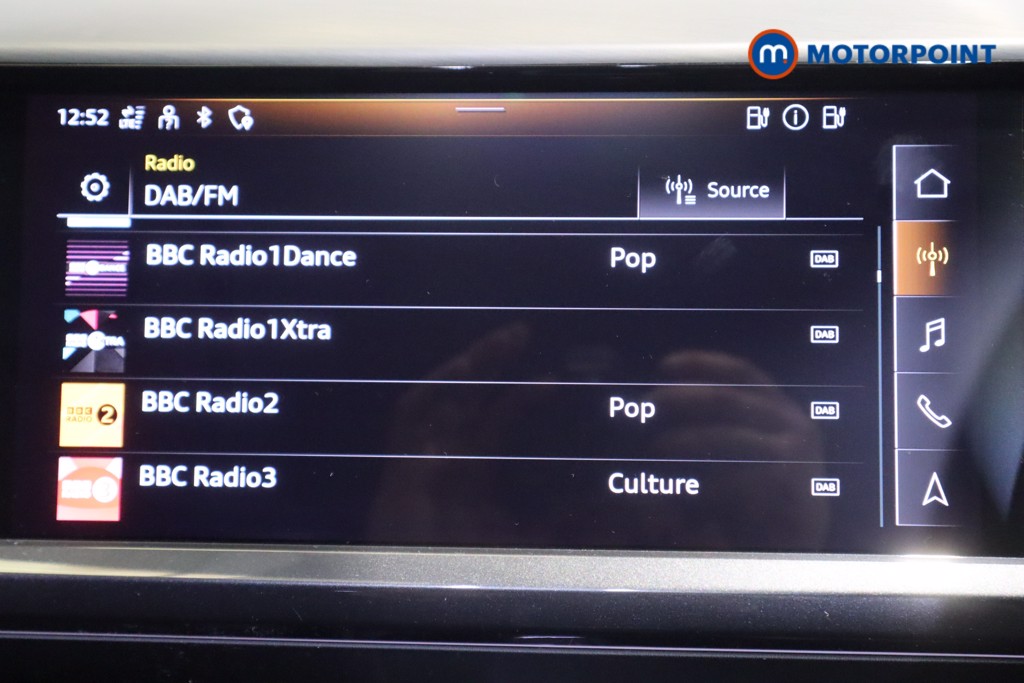 Used Audi Q4 e-tron 2023 for sale - 78001409: Photo 28