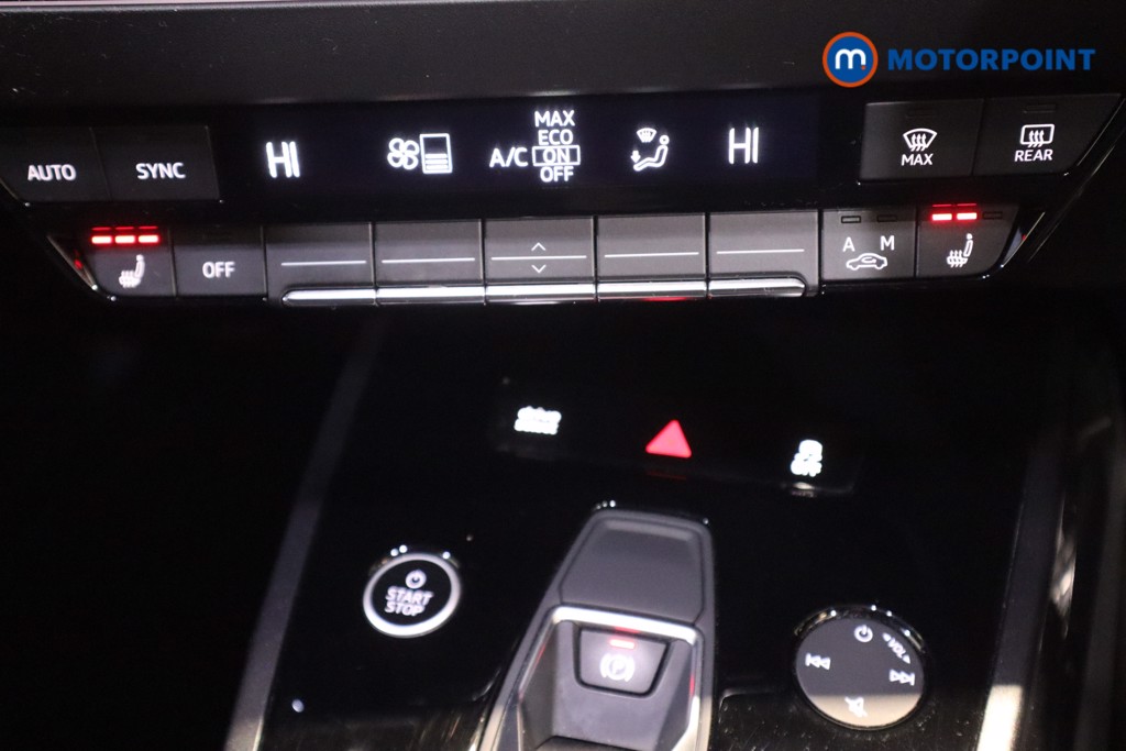 Used Audi Q4 e-tron 2023 for sale - 78001409: Photo 29