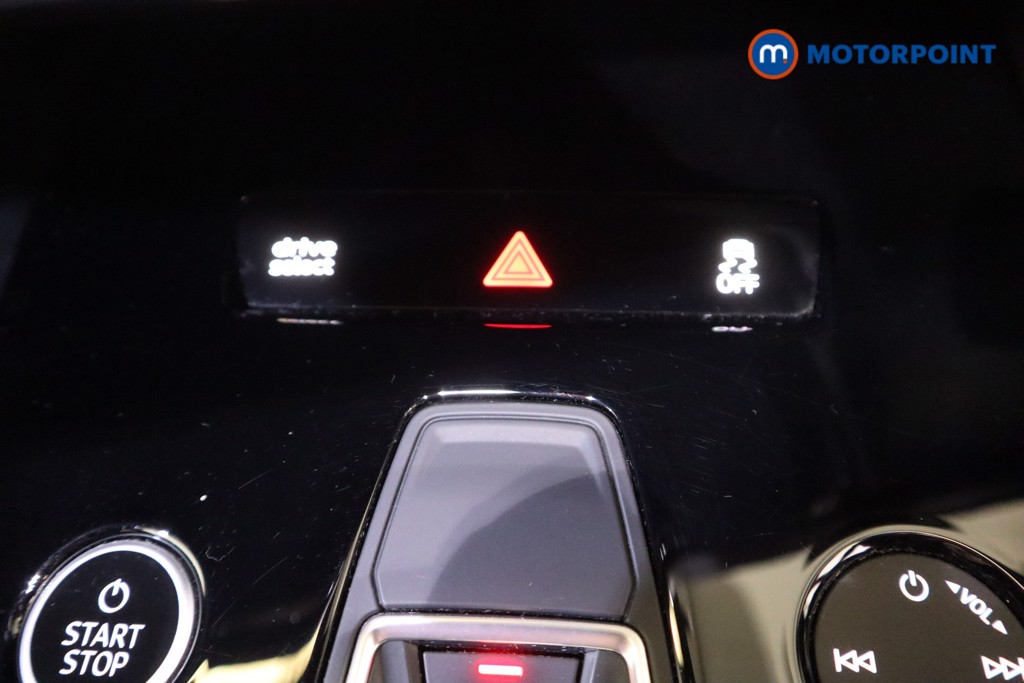 Used Audi Q4 e-tron 2023 for sale - 78001409: Photo 30