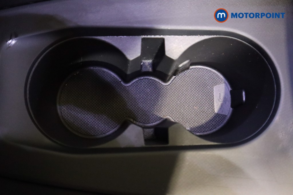 Used Audi Q4 e-tron 2023 for sale - 78001409: Photo 32