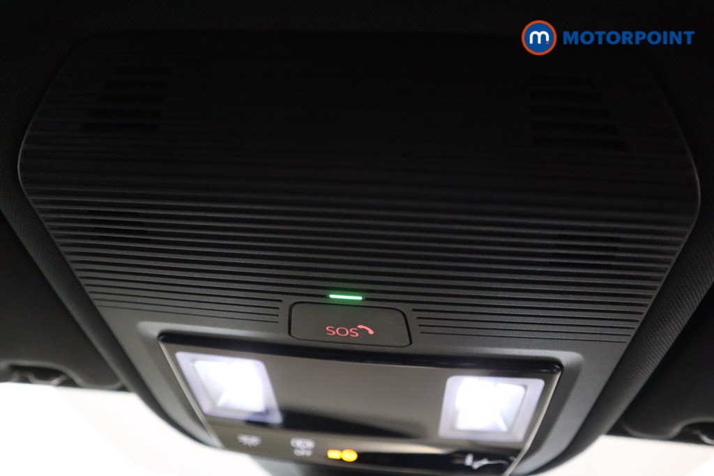 Used Audi Q4 e-tron 2023 for sale - 78001409: Photo 33