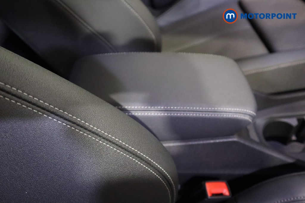 Used Audi Q4 e-tron 2023 for sale - 78001409: Photo 34