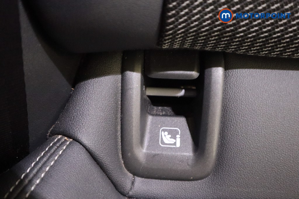 Used Audi Q4 e-tron 2023 for sale - 78001409: Photo 35