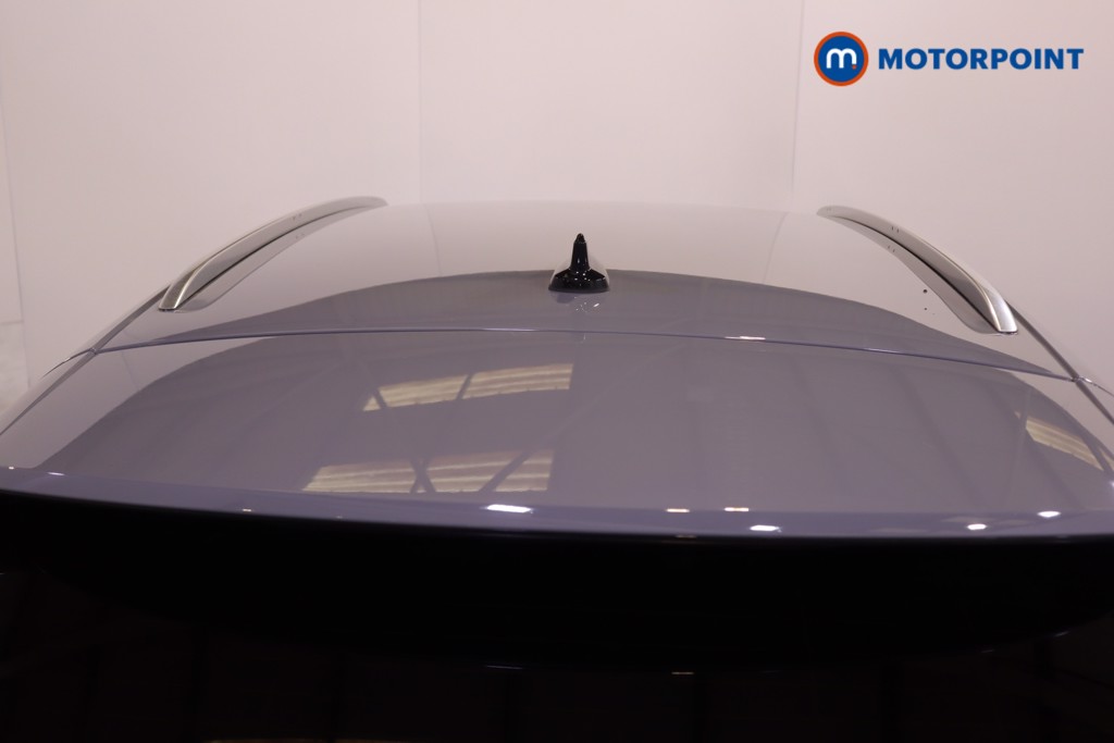 Used Audi Q4 e-tron 2023 for sale - 78001409: Photo 38