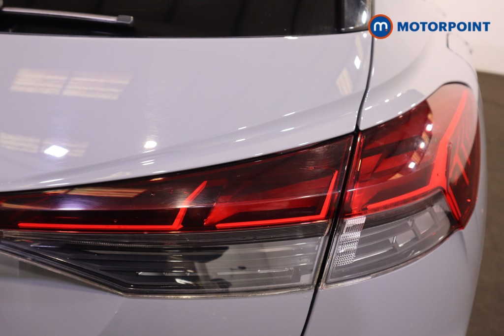 Used Audi Q4 e-tron 2023 for sale - 78001409: Photo 39