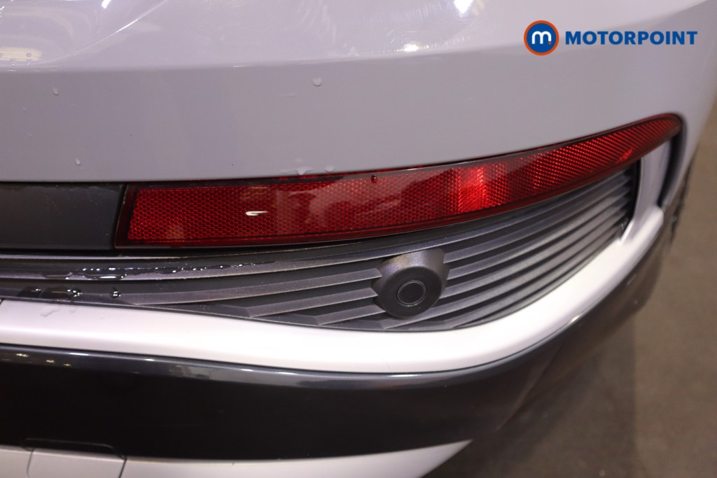 Used Audi Q4 e-tron 2023 for sale - 78001409: Photo 40