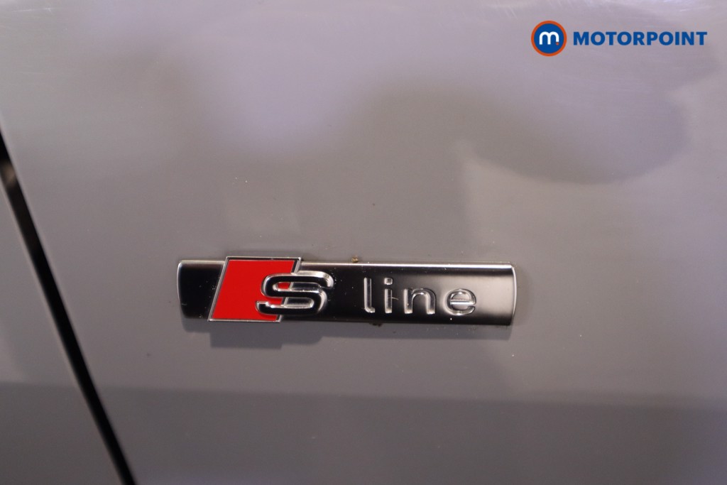 Used Audi Q4 e-tron 2023 for sale - 78001409: Photo 42