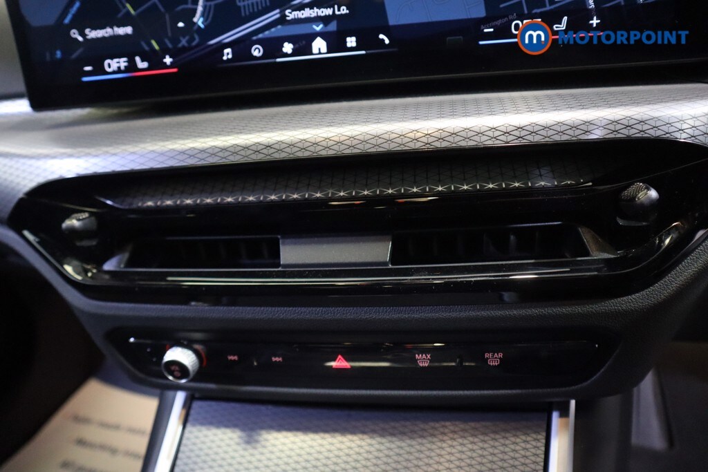 Used BMW 3 Series 2025 for sale - 76352828: Photo 13