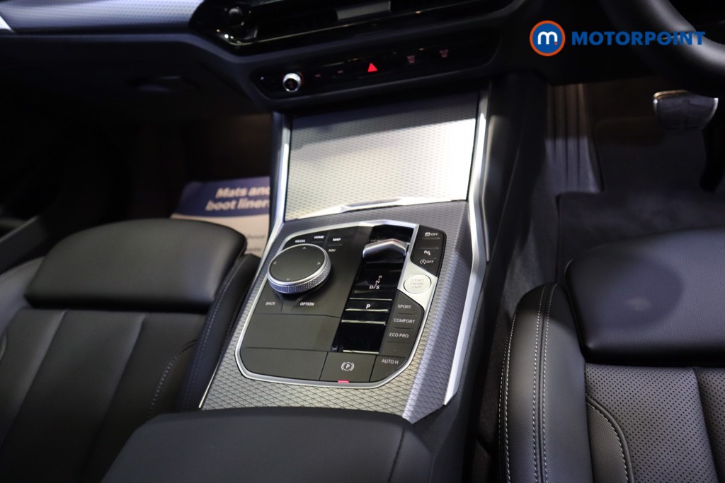 Used BMW 3 Series 2025 for sale - 76352828: Photo 14