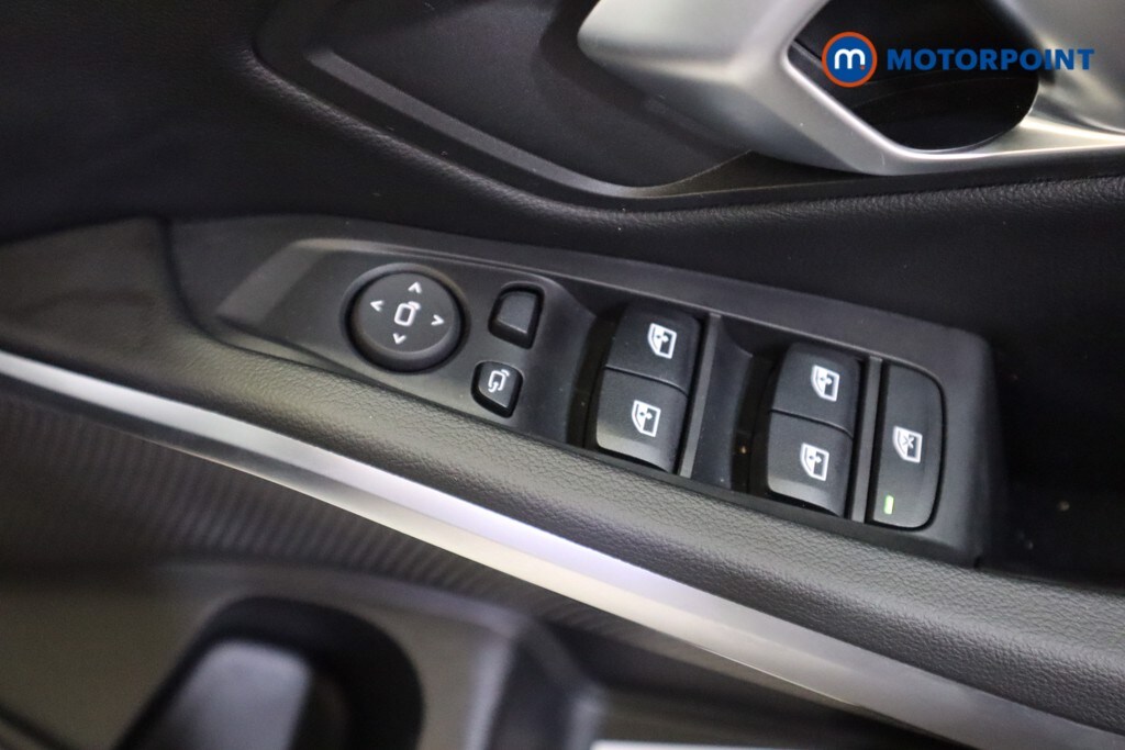 Used BMW 3 Series 2025 for sale - 76352828: Photo 19