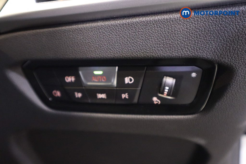 Used BMW 3 Series 2025 for sale - 76352828: Photo 20