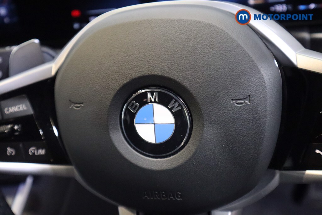 Used BMW 3 Series 2025 for sale - 76352828: Photo 22