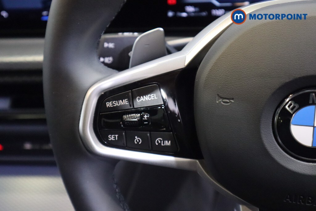 Used BMW 3 Series 2025 for sale - 76352828: Photo 23