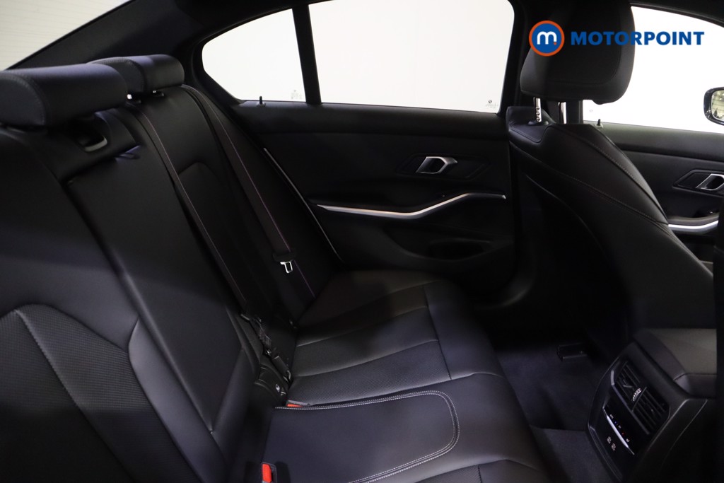 Used BMW 3 Series 2025 for sale - 76352828: Photo 26