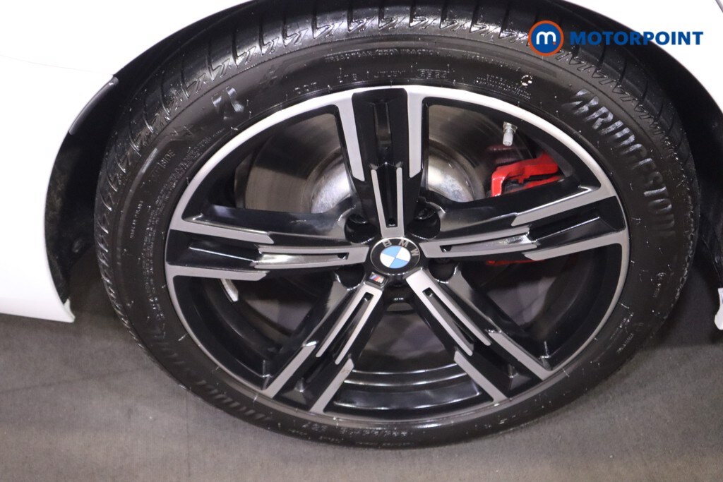 Used BMW 3 Series 2025 for sale - 76352828: Photo 29