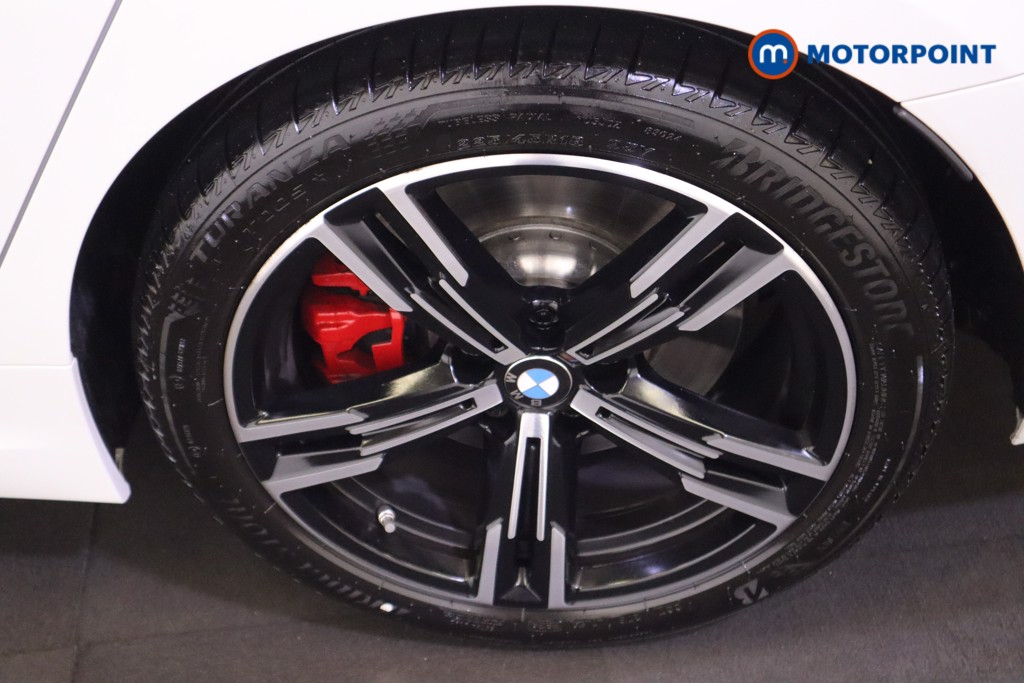 Used BMW 3 Series 2025 for sale - 76352828: Photo 30