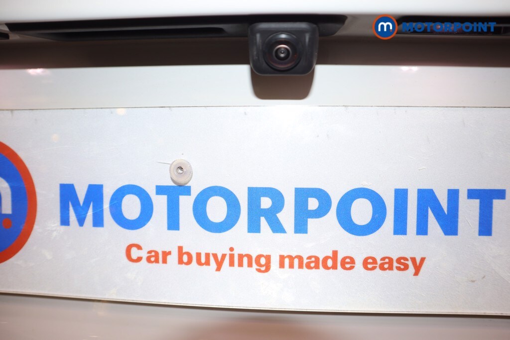 Used BMW 3 Series 2025 for sale - 76352828: Photo 38