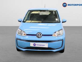 Used Volkswagen up! 2023 for sale - 74892833: Photo