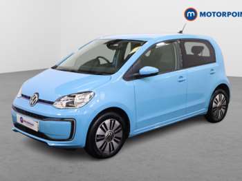 Used Volkswagen up! 2023 for sale - 74892833: Photo