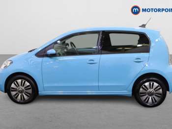 Used Volkswagen up! 2023 for sale - 74892833: Photo