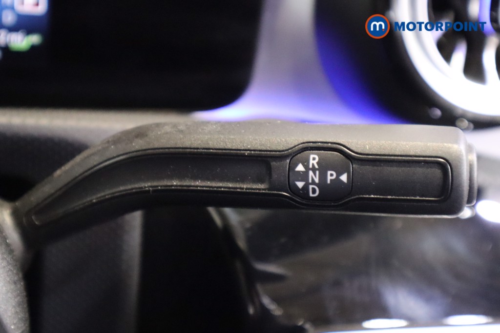 Used Mercedes-Benz A-Class 2021 for sale - 77334142: Photo 13