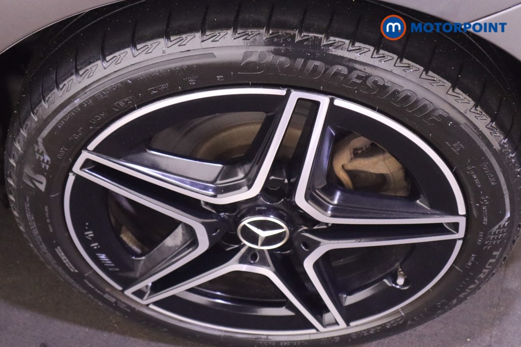 Used Mercedes-Benz A-Class 2021 for sale - 77334142: Photo 17