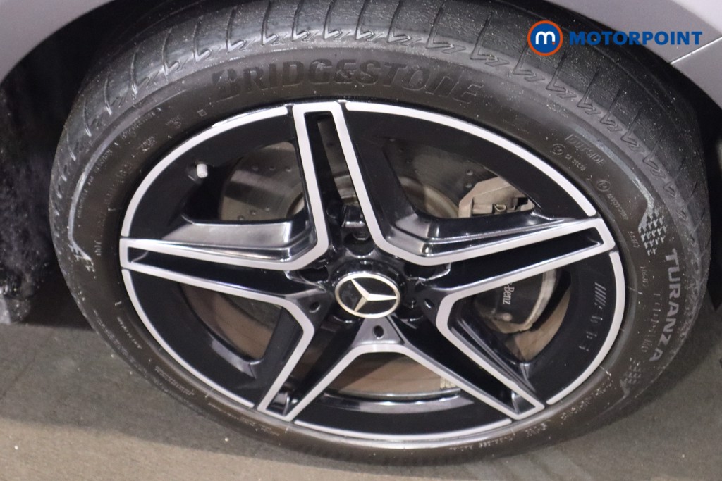 Used Mercedes-Benz A-Class 2021 for sale - 77334142: Photo 19