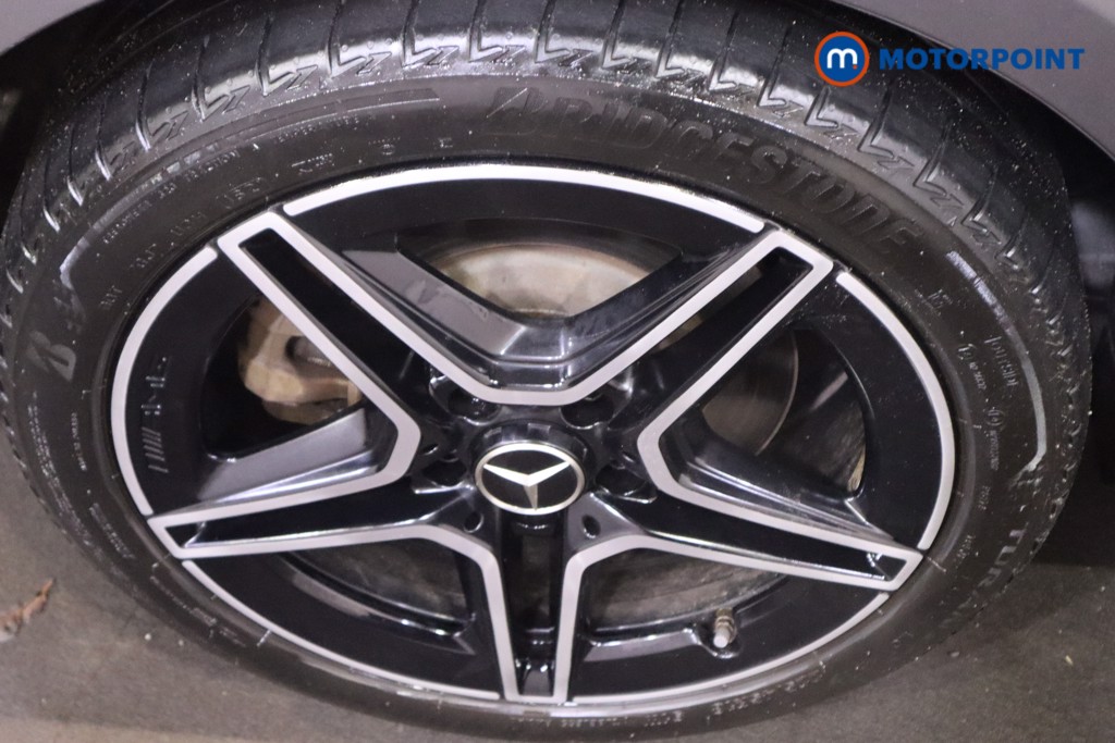 Used Mercedes-Benz A-Class 2021 for sale - 77334142: Photo 20