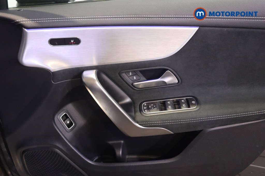 Used Mercedes-Benz A-Class 2021 for sale - 77334142: Photo 21