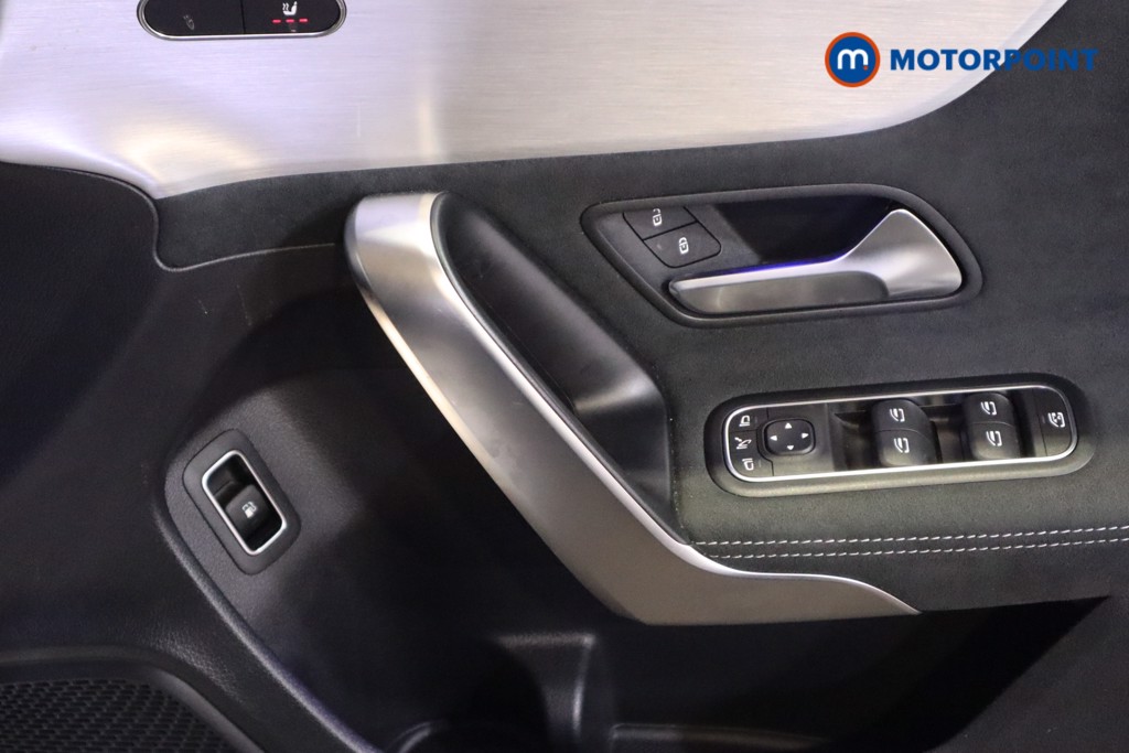 Used Mercedes-Benz A-Class 2021 for sale - 77334142: Photo 22