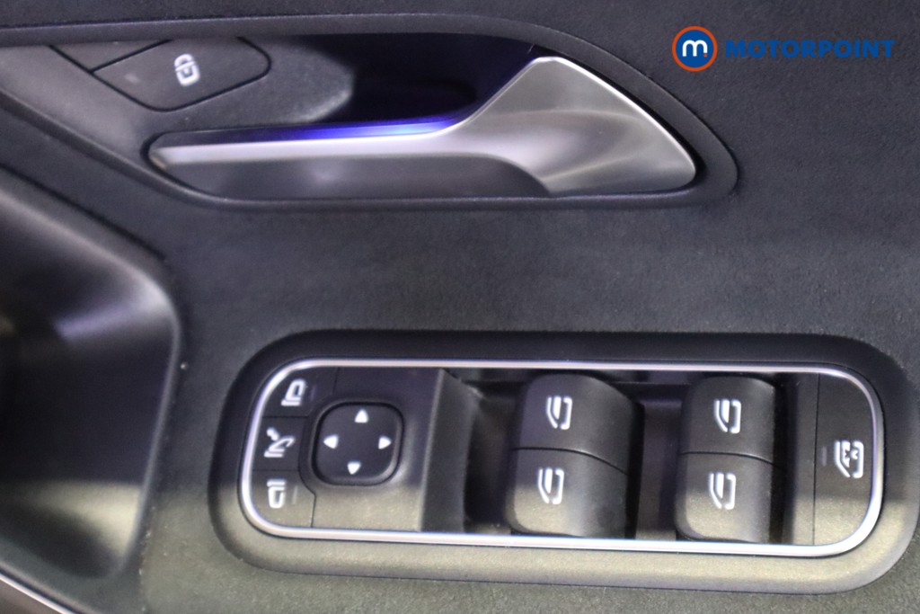 Used Mercedes-Benz A-Class 2021 for sale - 77334142: Photo 23