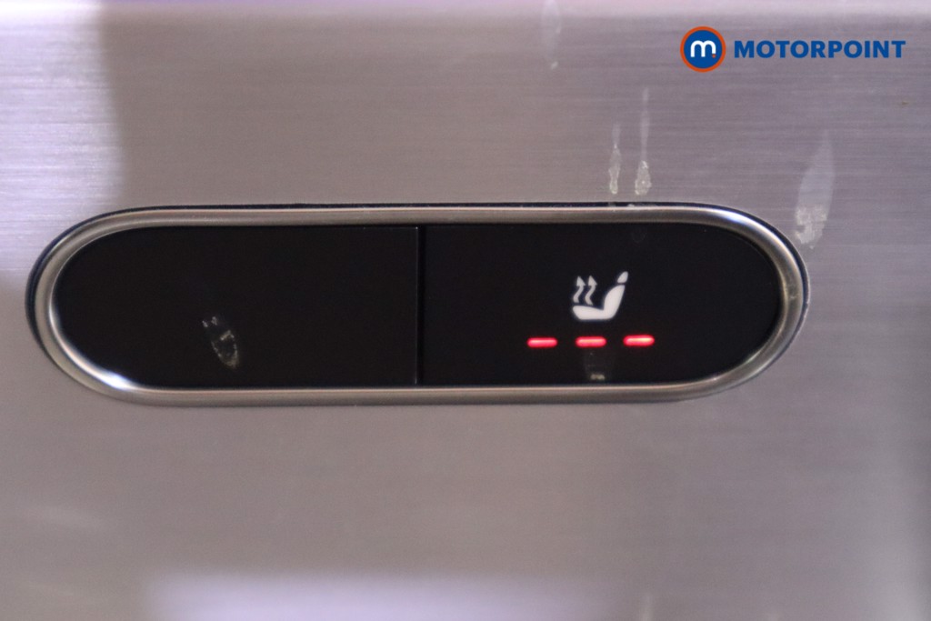 Used Mercedes-Benz A-Class 2021 for sale - 77334142: Photo 24