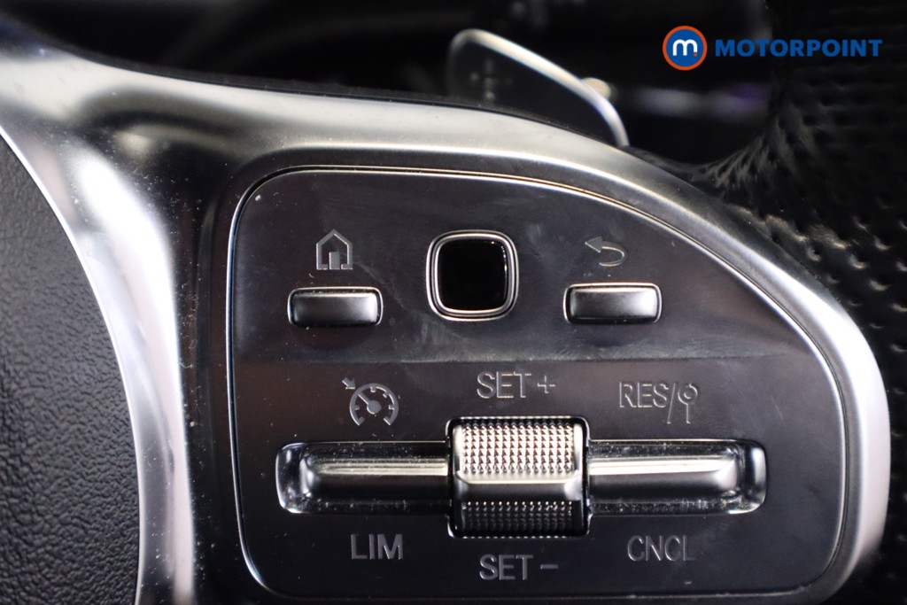 Used Mercedes-Benz A-Class 2021 for sale - 77334142: Photo 26