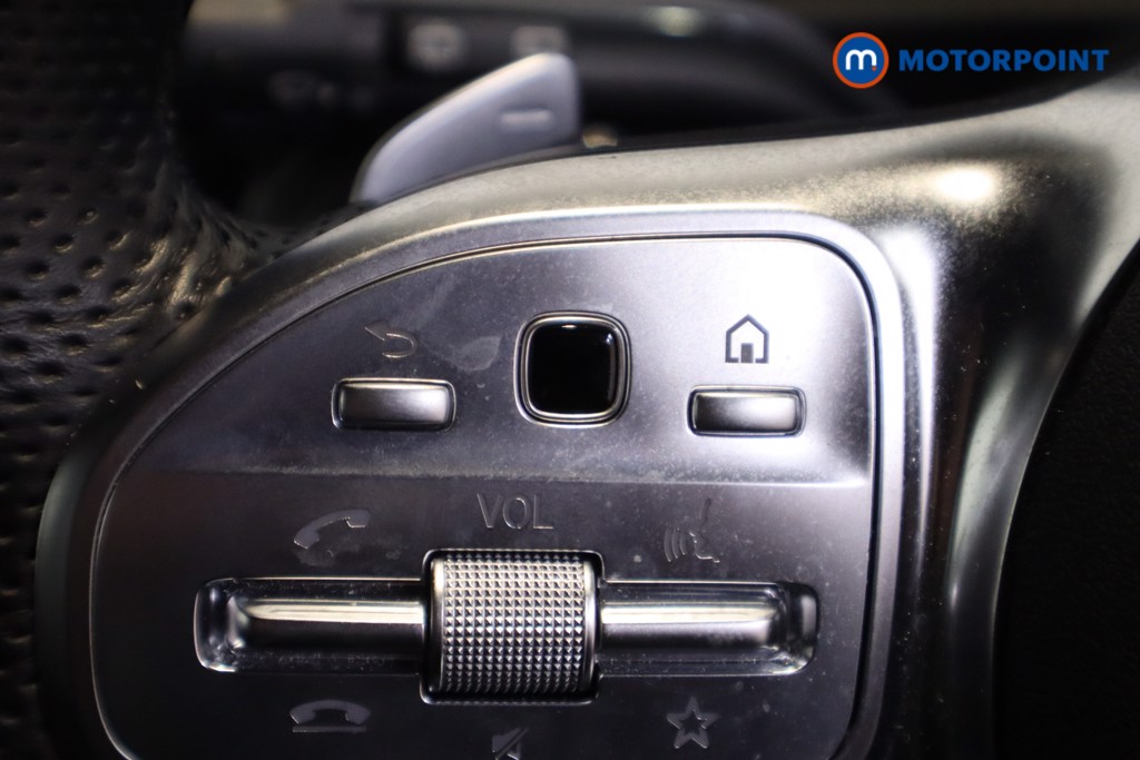 Used Mercedes-Benz A-Class 2021 for sale - 77334142: Photo 27