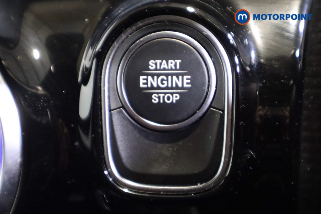 Used Mercedes-Benz A-Class 2021 for sale - 77334142: Photo 28