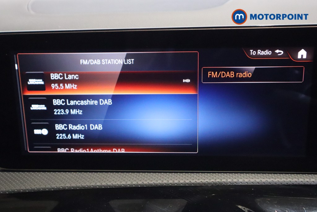 Used Mercedes-Benz A-Class 2021 for sale - 77334142: Photo 29