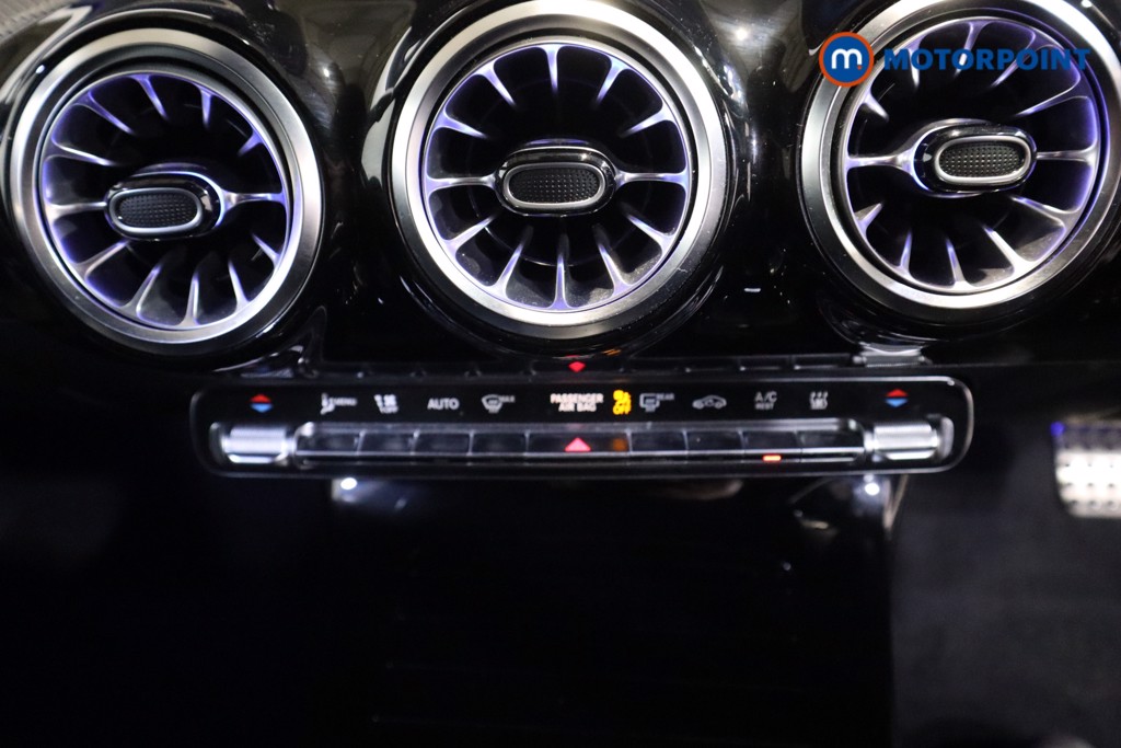 Used Mercedes-Benz A-Class 2021 for sale - 77334142: Photo 30