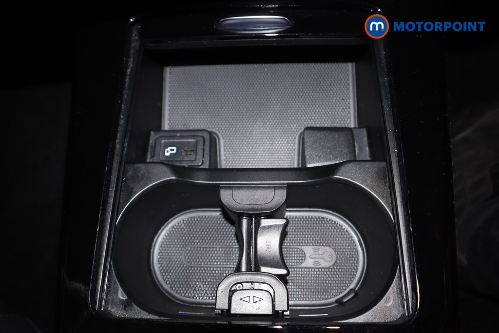 Used Mercedes-Benz A-Class 2021 for sale - 77334142: Photo 31