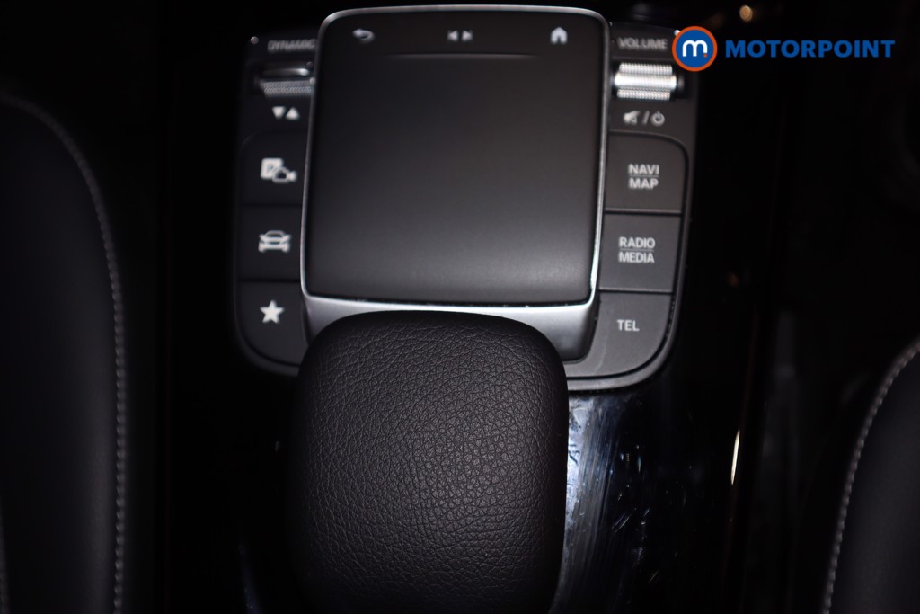 Used Mercedes-Benz A-Class 2021 for sale - 77334142: Photo 32