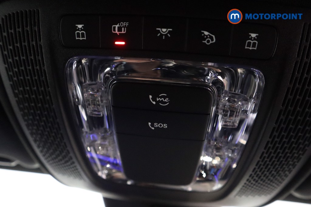 Used Mercedes-Benz A-Class 2021 for sale - 77334142: Photo 33