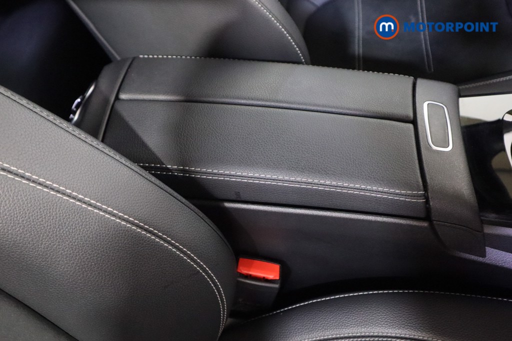 Used Mercedes-Benz A-Class 2021 for sale - 77334142: Photo 34