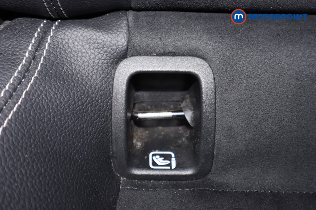 Used Mercedes-Benz A-Class 2021 for sale - 77334142: Photo 35