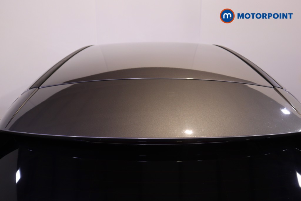 Used Mercedes-Benz A-Class 2021 for sale - 77334142: Photo 37